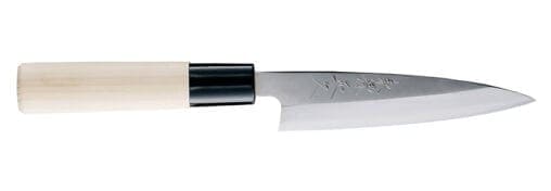 Kaisaki knife