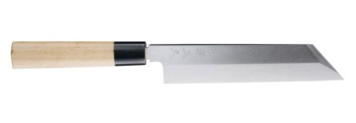 Mukimono knife