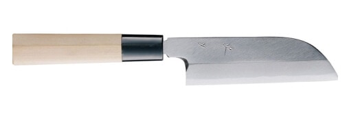 Mukimono knife