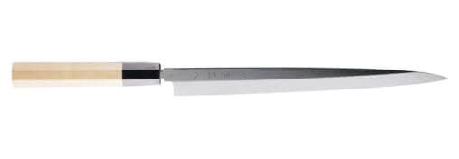 Fuguhiki knife