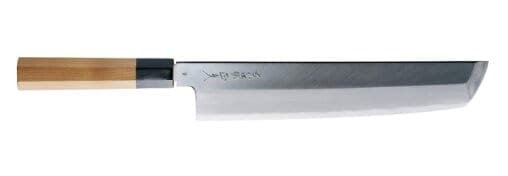 Hamokiri knife
