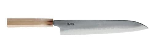 Edosaki knife