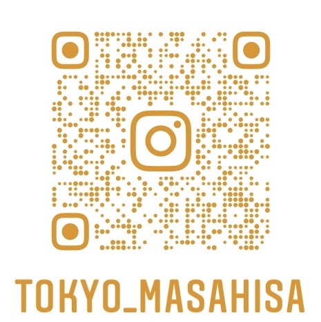TOKYO_MASAHISA